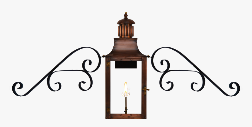 Lamp Clipart Fancy Lamp - Fancy Lights Text Png, Transparent Png