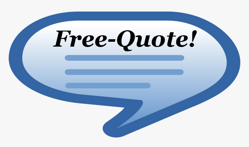 Freequote Decofinder, HD Png Download , Transparent Png Image PNGitem