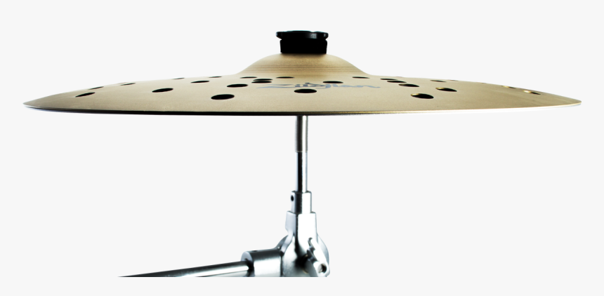 Hi-hat, HD Png Download