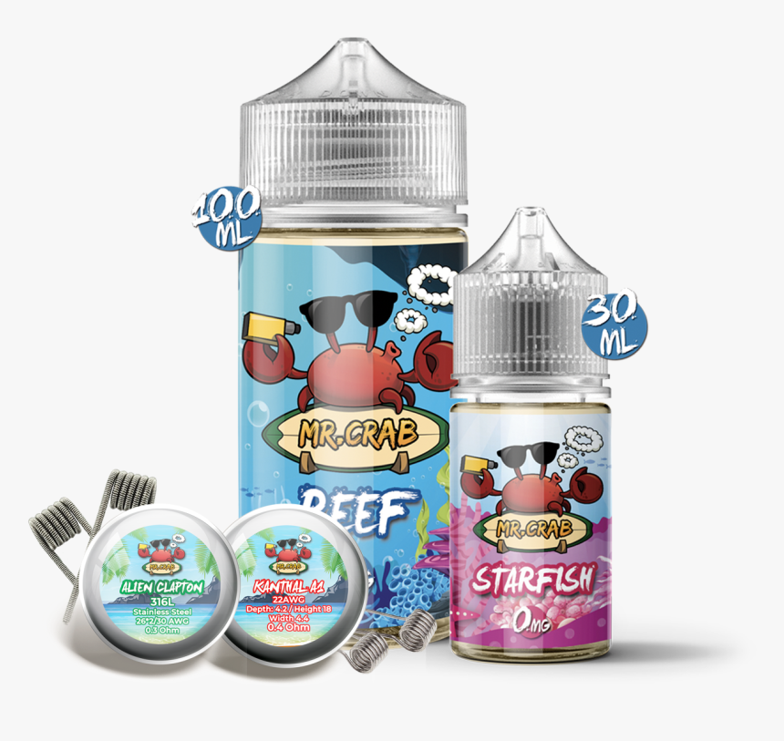 Home77 - Baby Bottle, HD Png Download