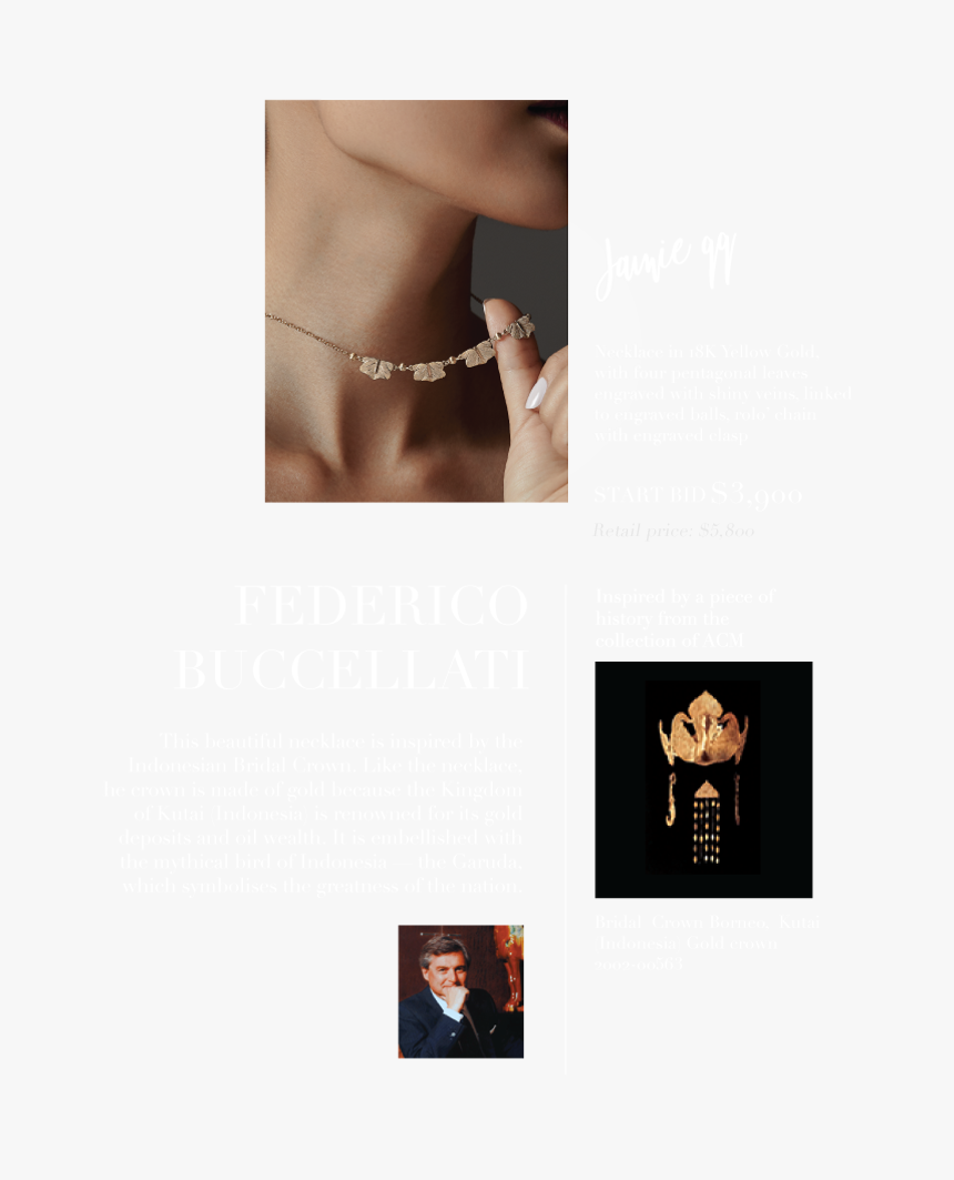 Jamieqq - Girl, HD Png Download