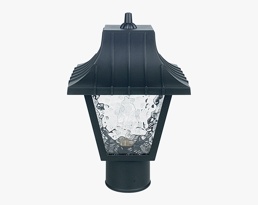 Light, HD Png Download