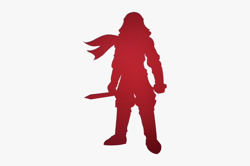 Video Games Png Transparent Images - Standing, Png Download