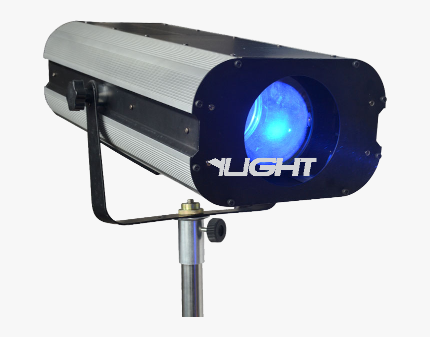 Surveillance Camera, HD Png Download