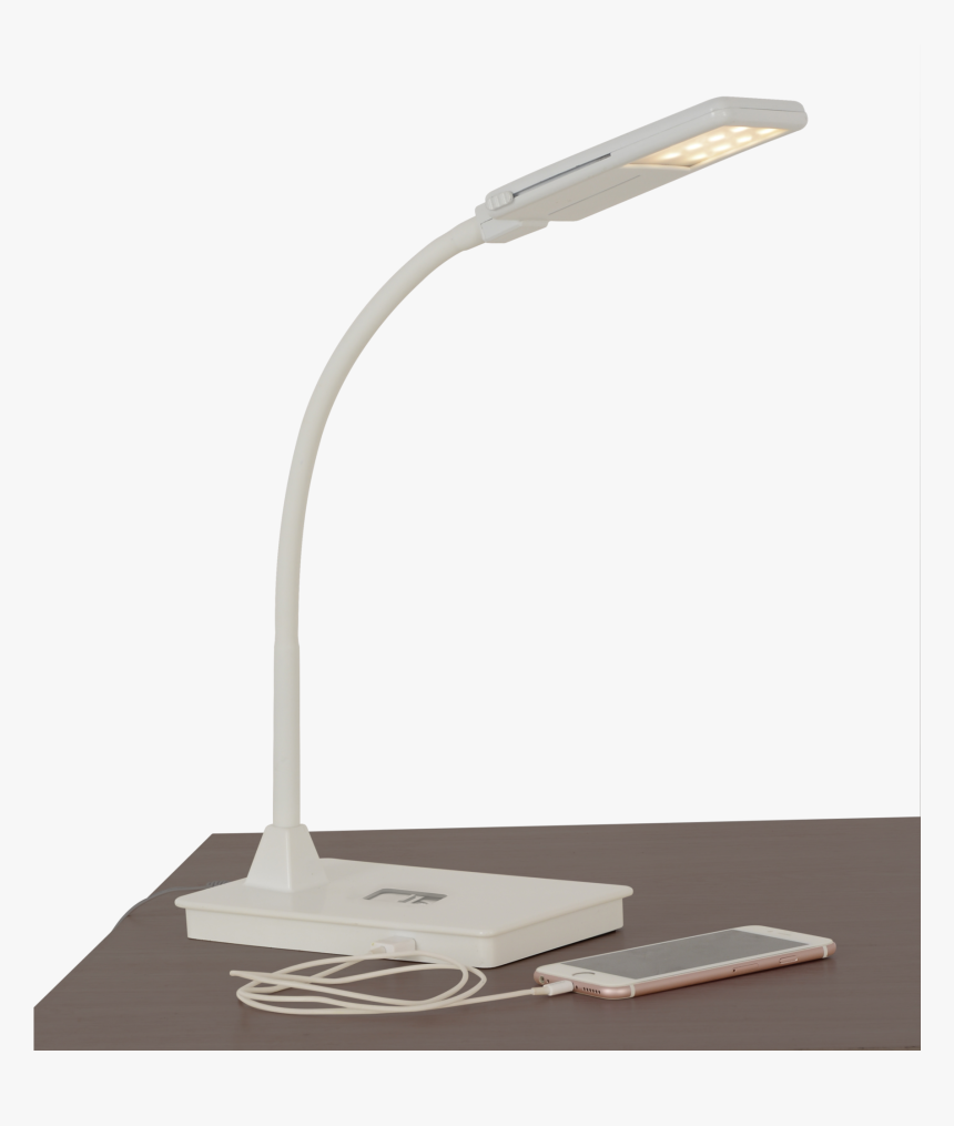 Lamp, HD Png Download