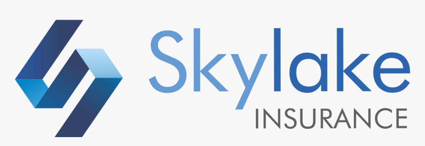 Skylake Insurance - Company, HD Png Download