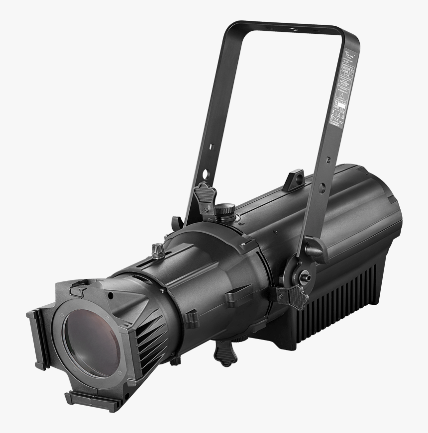 Profile Light Professional, HD Png Download