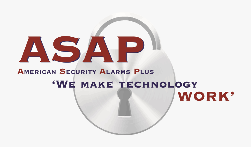 Cake Band, HD Png Download