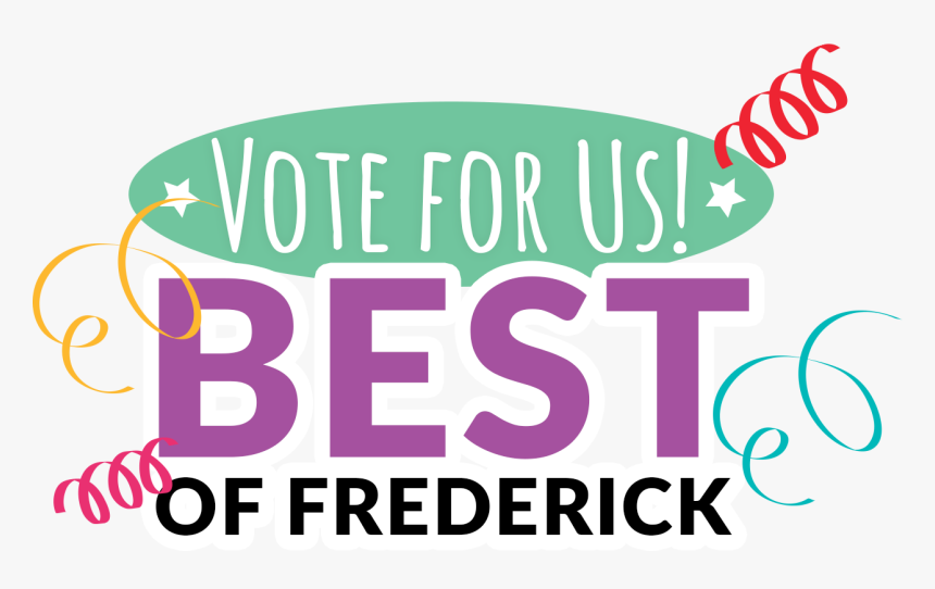 Graphic Design, HD Png Download