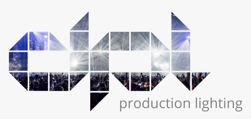 Architecture, HD Png Download