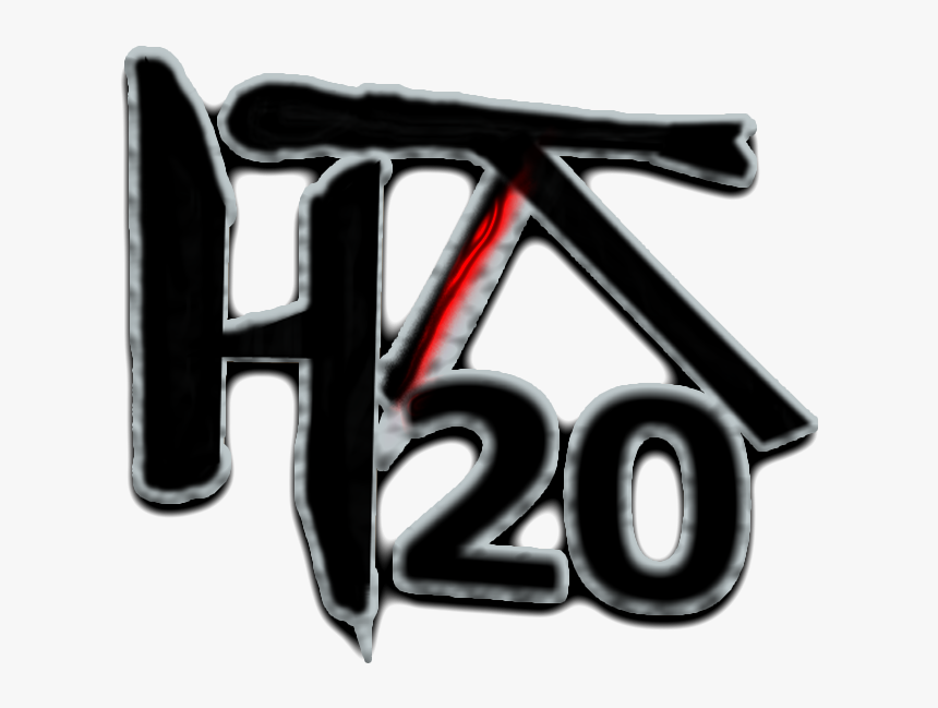 Hatim S Blogger The Software Or Games Blogger - Black-and-white, HD Png Download