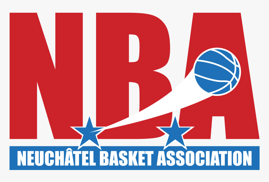 Associative Movement Italians Abroad, HD Png Download