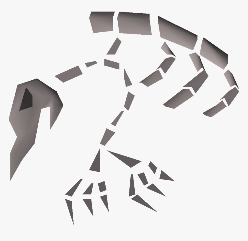 Ibans Dove Location, HD Png Download