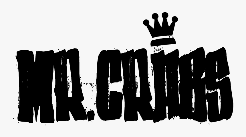 King Crown, HD Png Download