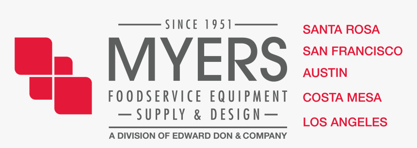 Ecocataratas, HD Png Download