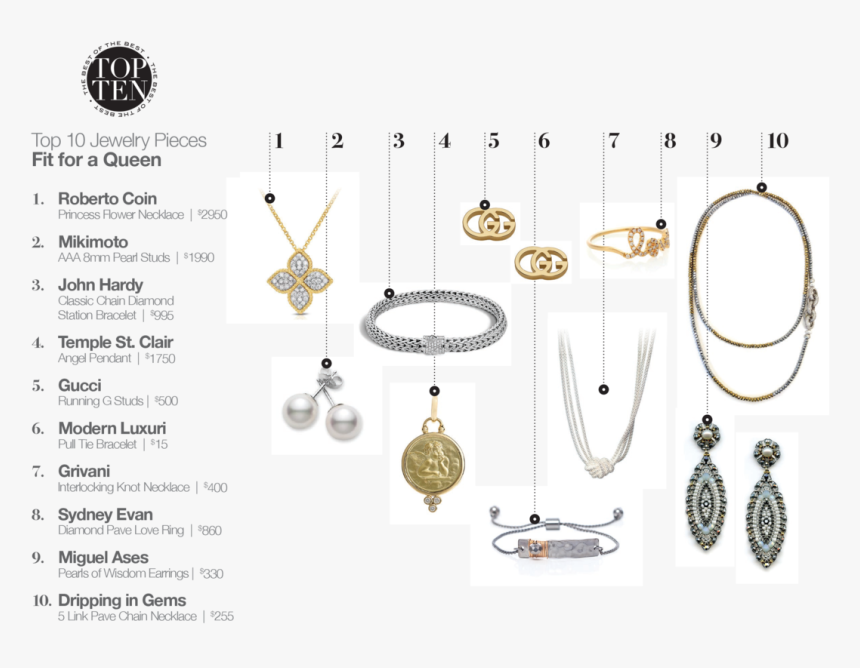 Body Jewelry, HD Png Download