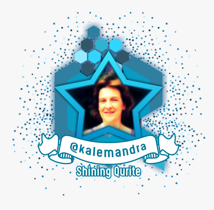 Poster, HD Png Download