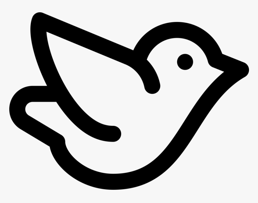 Wedding Line Icon, HD Png Download