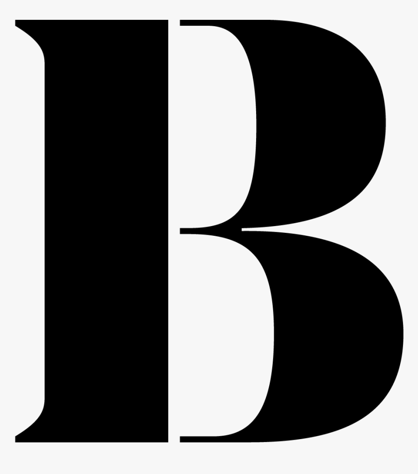 Graphic Design, HD Png Download