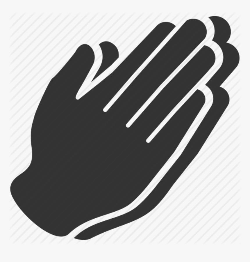 Prayer Computer Icons Religion, HD Png Download