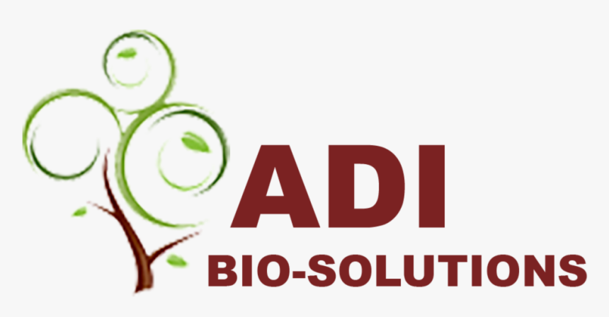 Adi Bio-solutions - Circle, HD Png Download