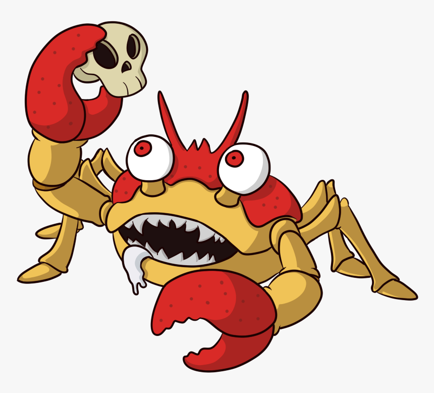 Cartoon, HD Png Download