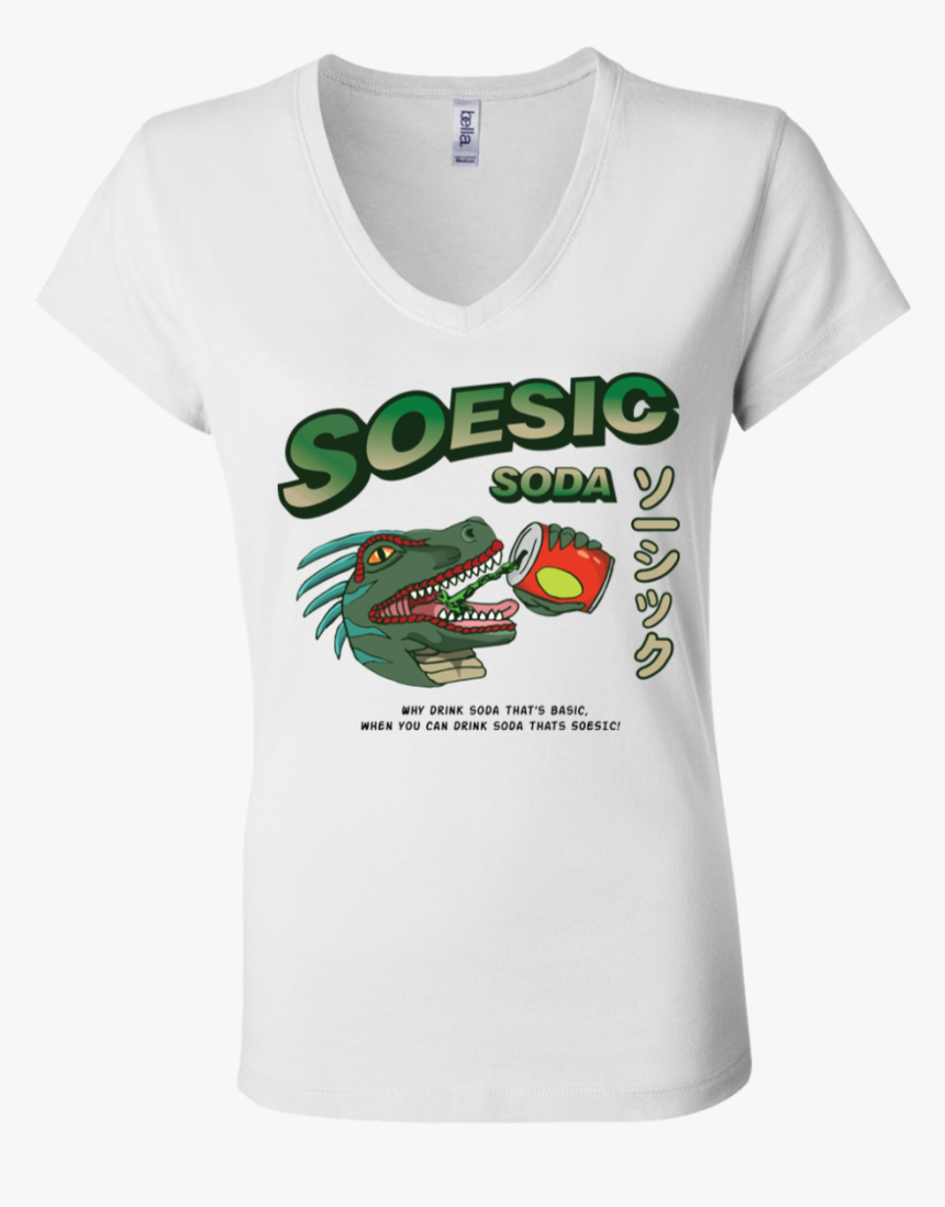 King Crab, HD Png Download