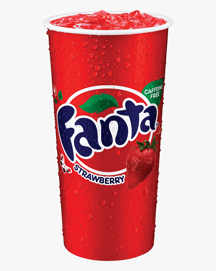 Transparent Orange Soda Png, Png Download