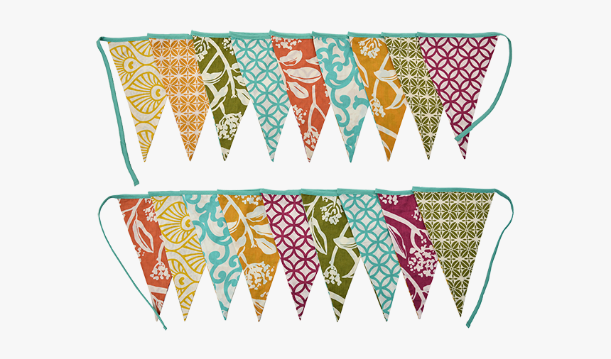 Motif, HD Png Download