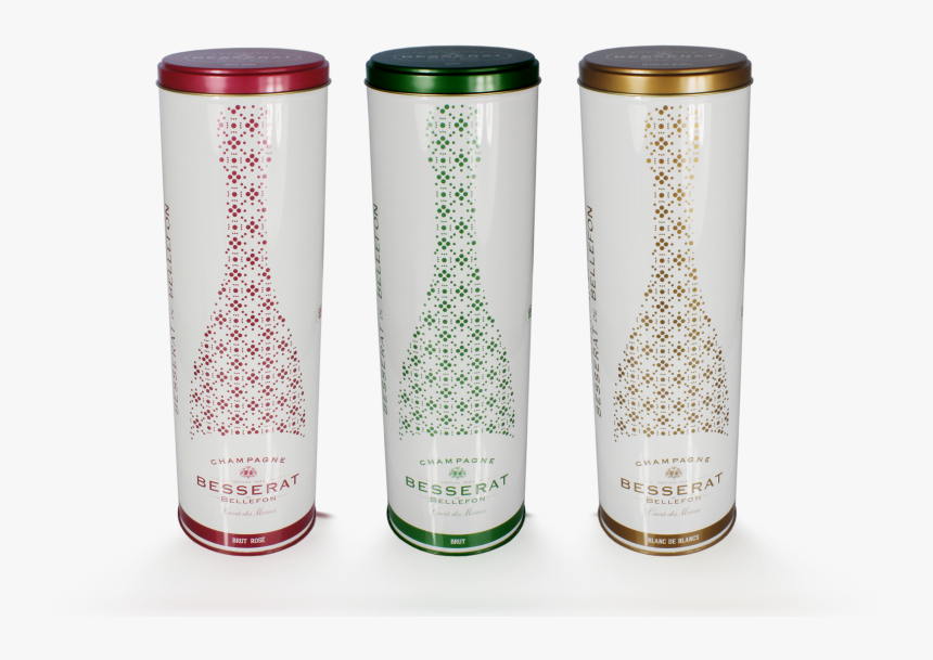 Besserat De Belfon - Piernas De Mujer Comic, HD Png Download