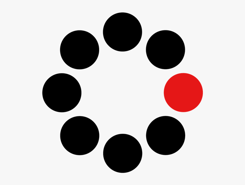 Alt3 - Chorlton Brewery Logo, HD Png Download