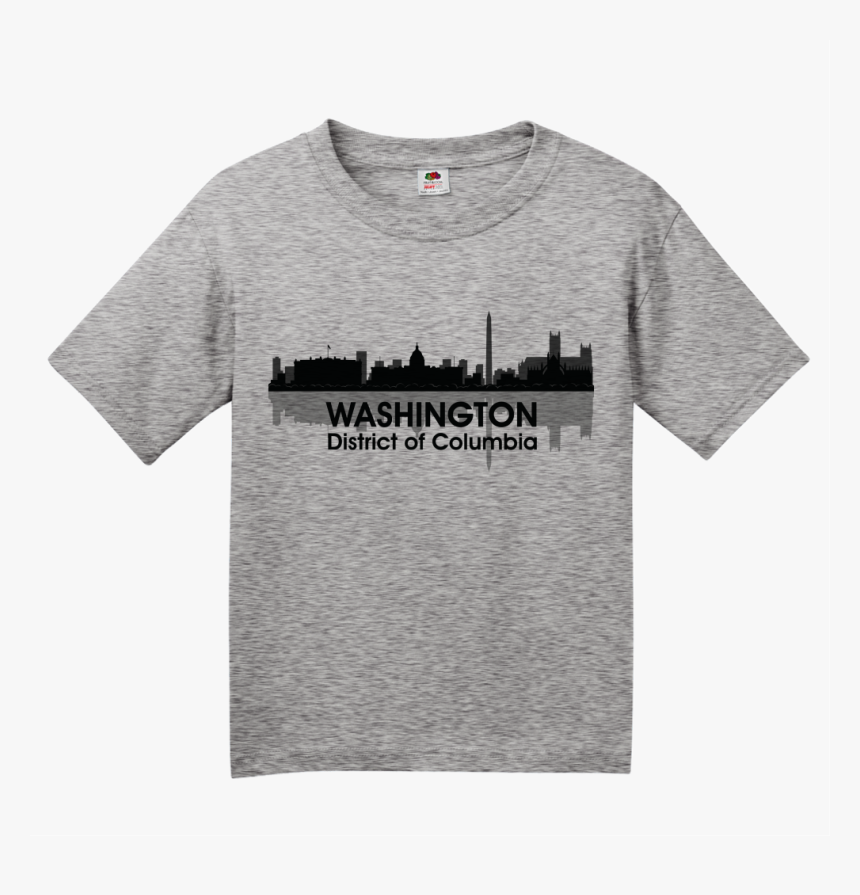 Fishing Joke T Shirts, HD Png Download