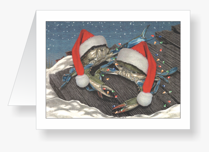 American Lobster, HD Png Download