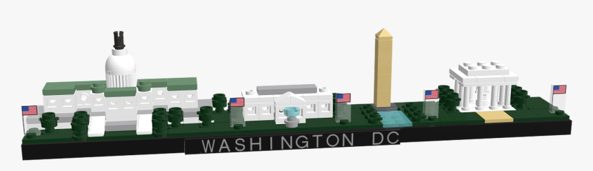 Motherboard, HD Png Download