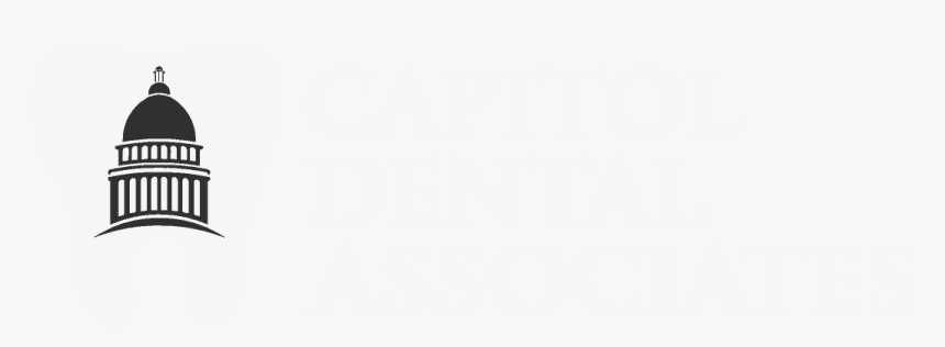 Capitol Dental In Washington Dc - Poster, HD Png Download