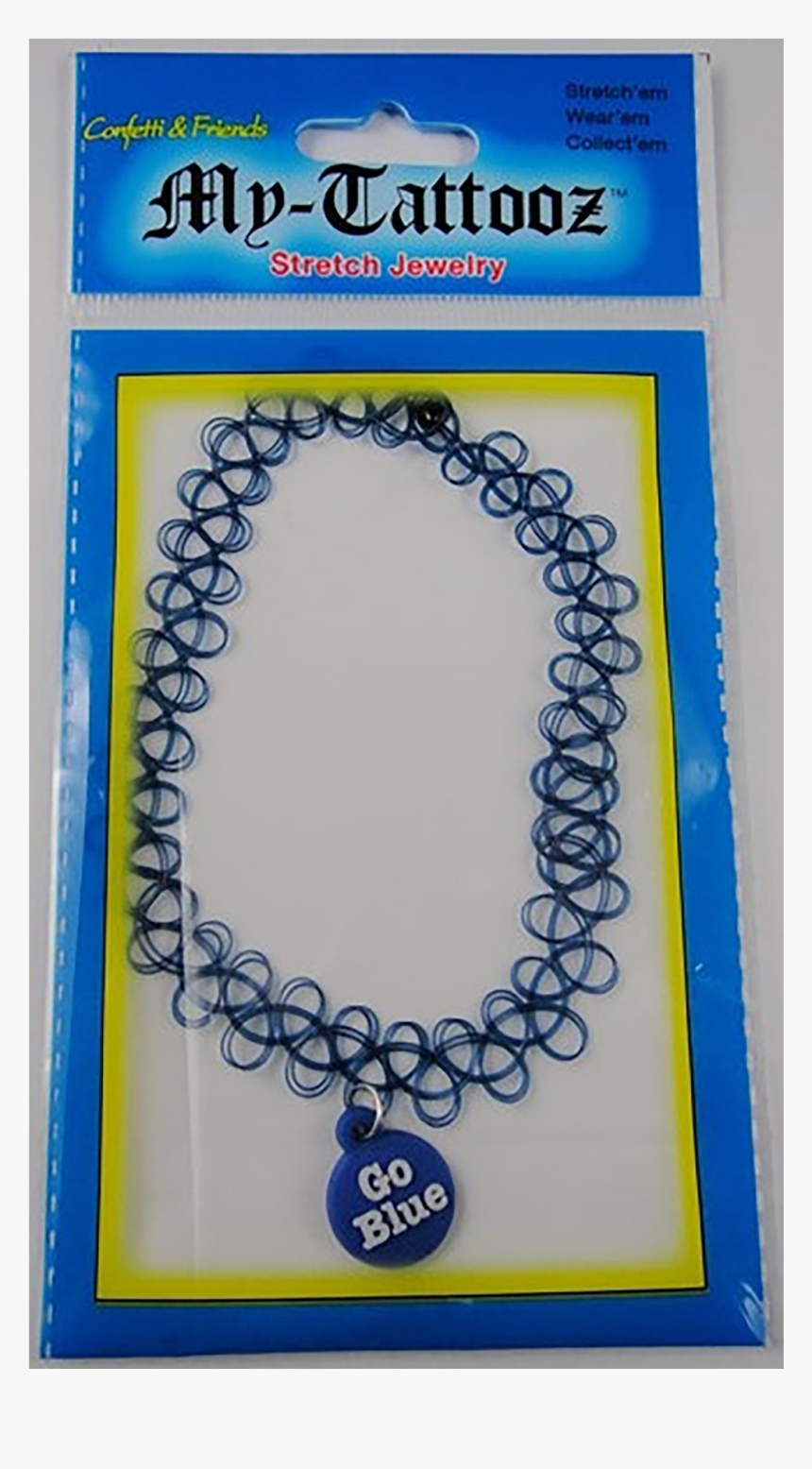 Necklace, HD Png Download