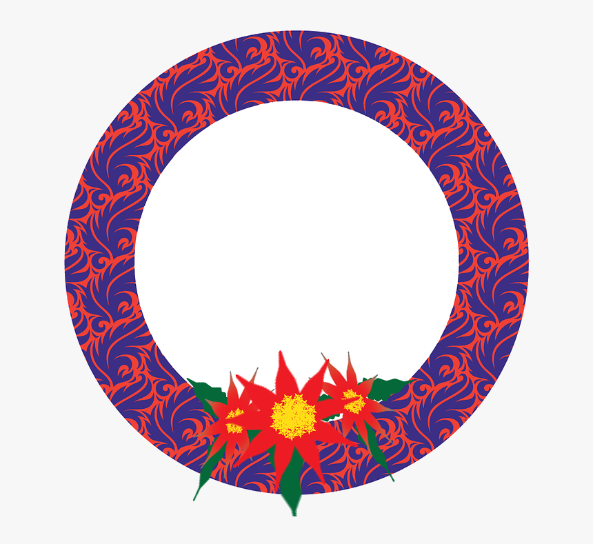 Circle, HD Png Download