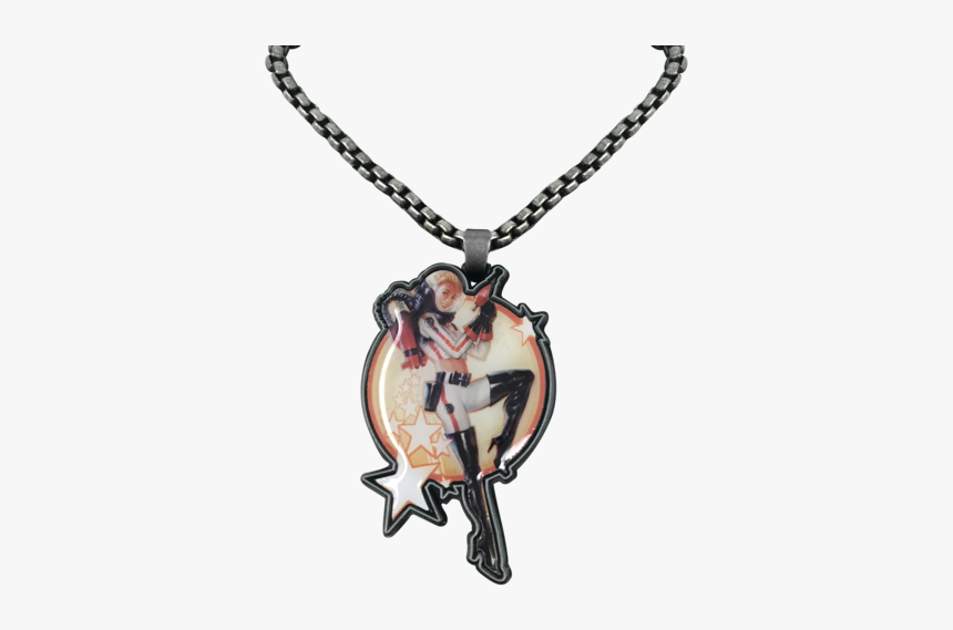 Locket, HD Png Download