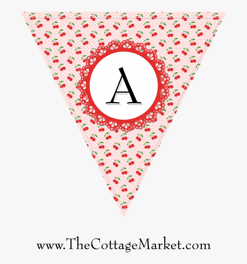 Magnifying Glass With Hand Png, Transparent Png