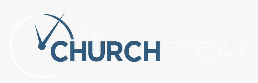 National Day Of Prayer Logo Png - Citi, Transparent Png