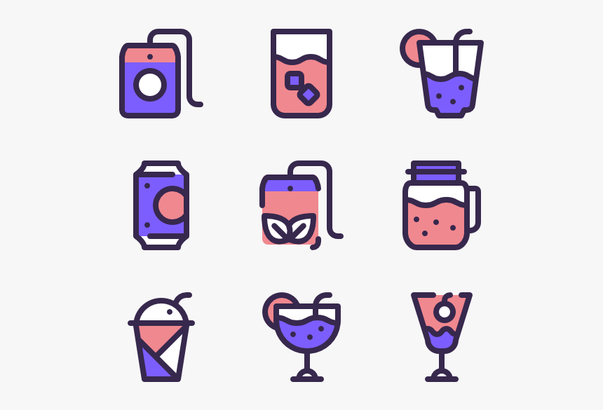 Clip Art, HD Png Download