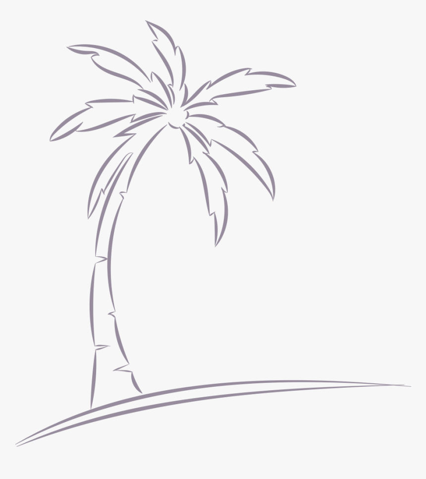 Sketch, HD Png Download