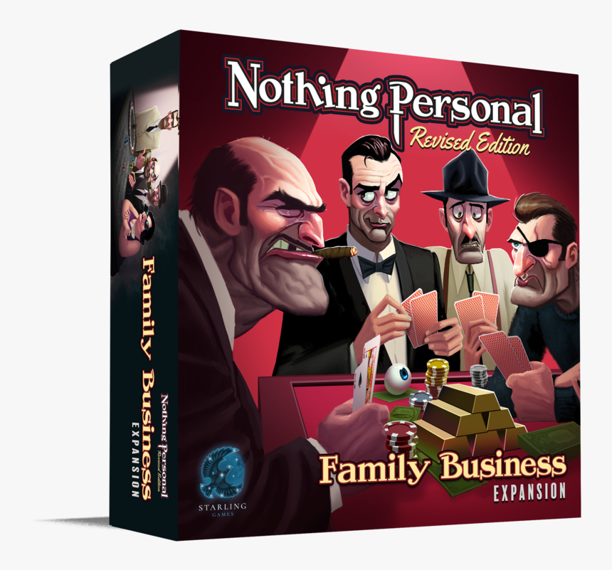 Expansion Box Render, HD Png Download