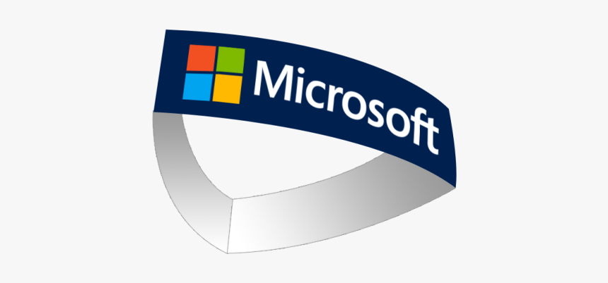 Flag, HD Png Download