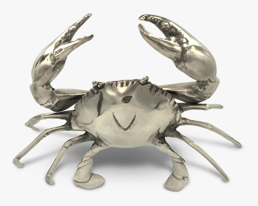 Rock Crab, HD Png Download