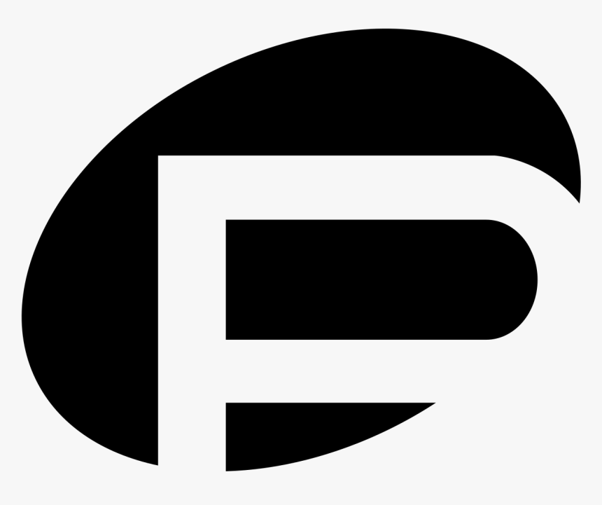 Pulse Nightclub - Wikipedia - Pulse Logo Orlando, HD Png Download