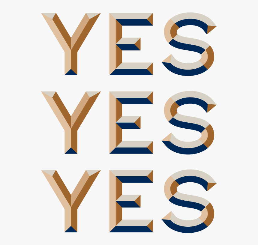 Cubism Art, HD Png Download