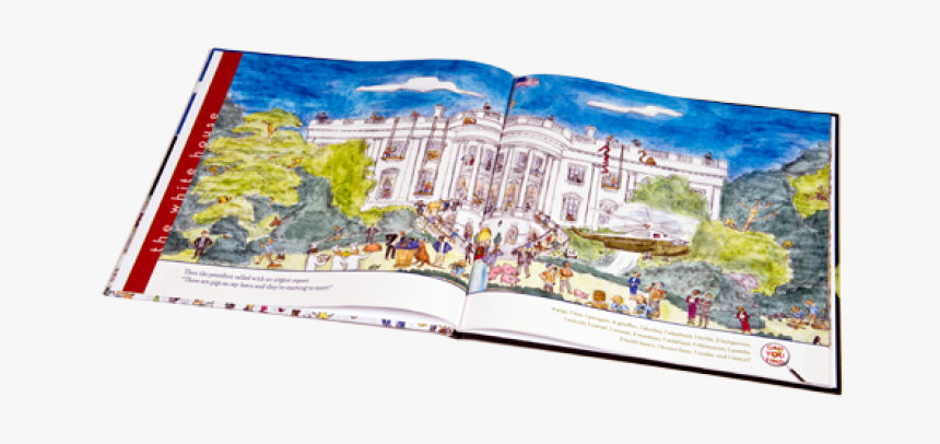 Painting, HD Png Download