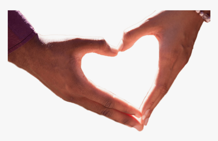 Couple Holding Hands Png - Couple Hand Photo Download, Transparent Png
