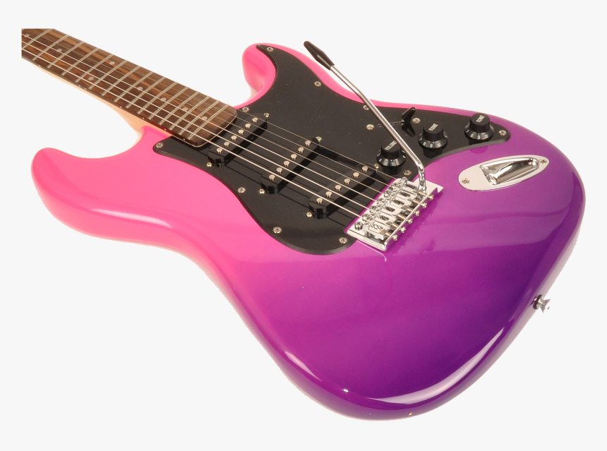 Suhr Guitar Modern Pro, HD Png Download